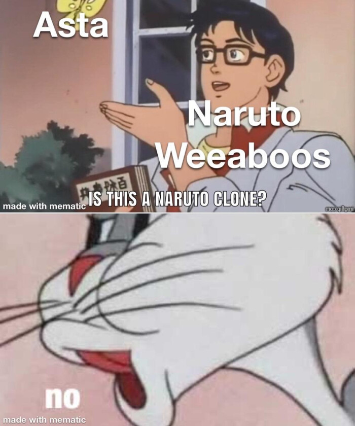 Meme by disneymemes