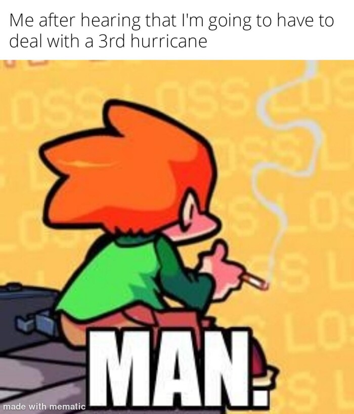 Meme by iamfunny