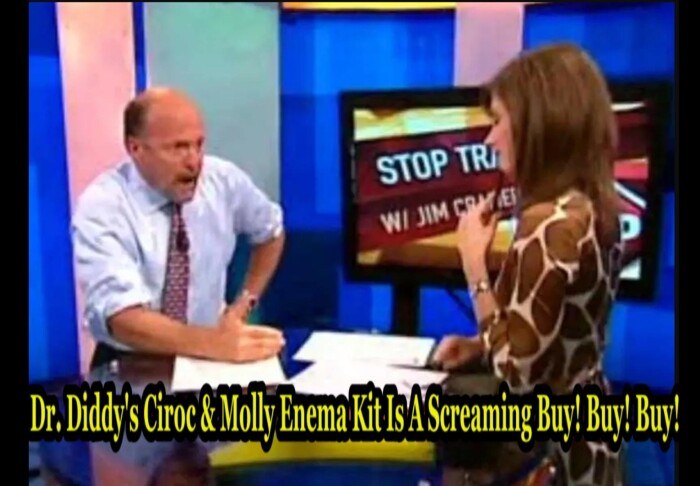 STOP TR WI JIM COMES