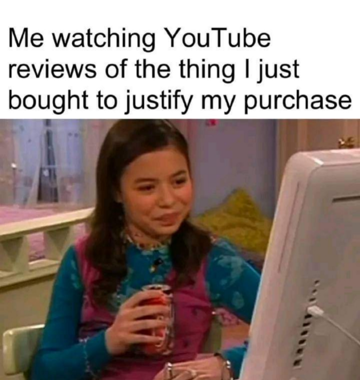 Meme by disneymemes