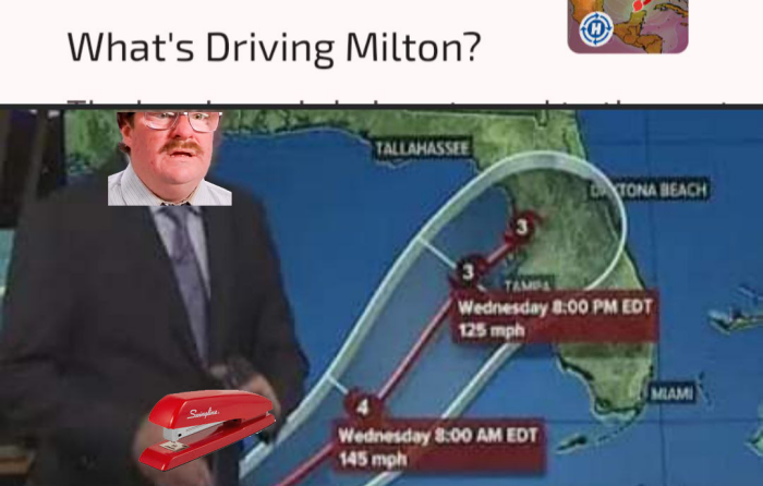 Meme by iamfunny