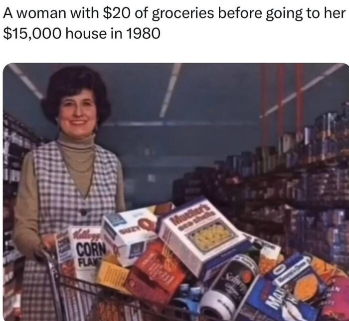 Meme by disneymemes
