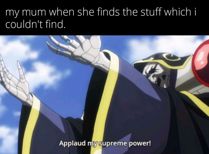 Meme by theworstoftumblr