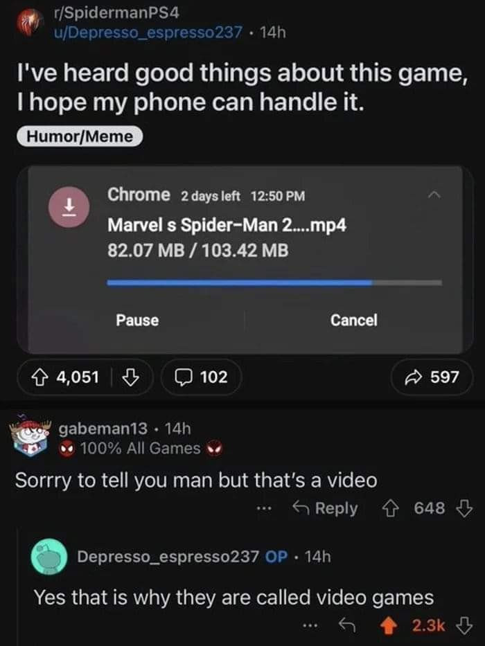 Meme by classic80smusicmemes