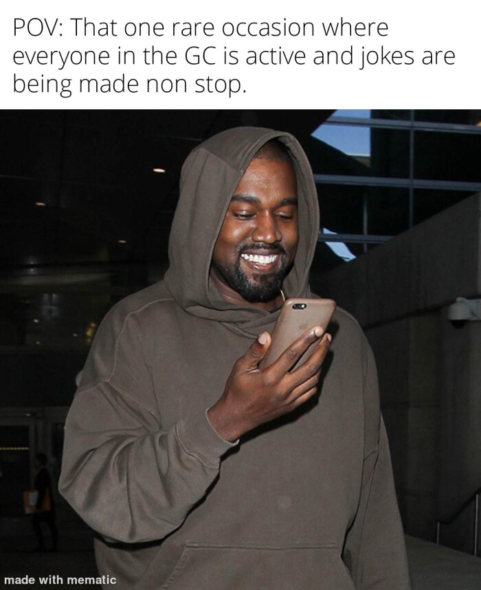 Meme by amazingmemes
