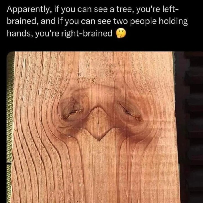 Meme by creepystories