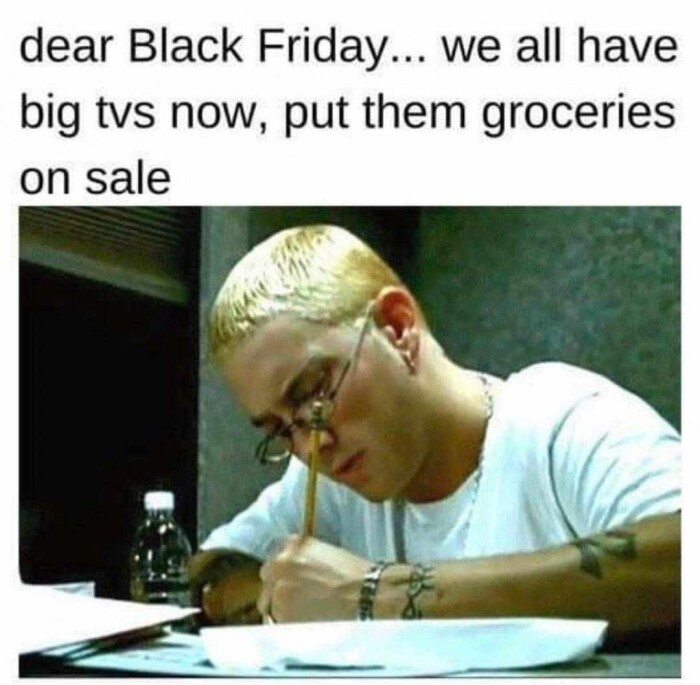 Meme by straya