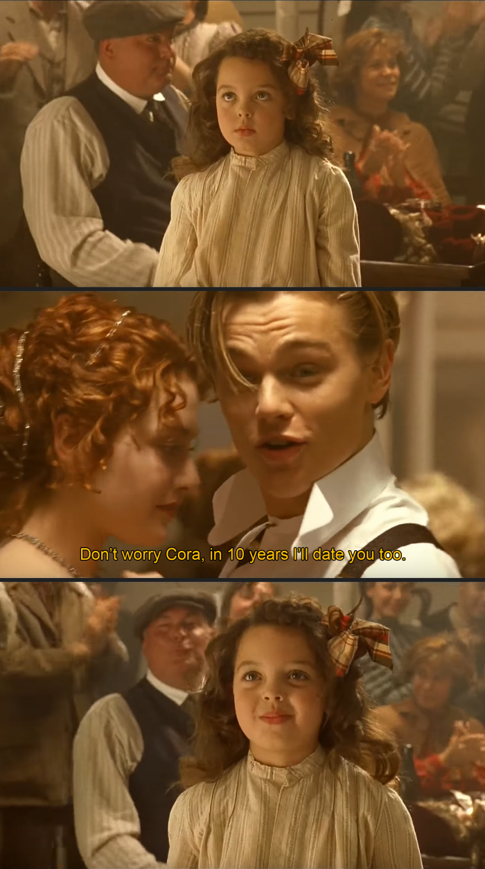 Meme by disneymemes