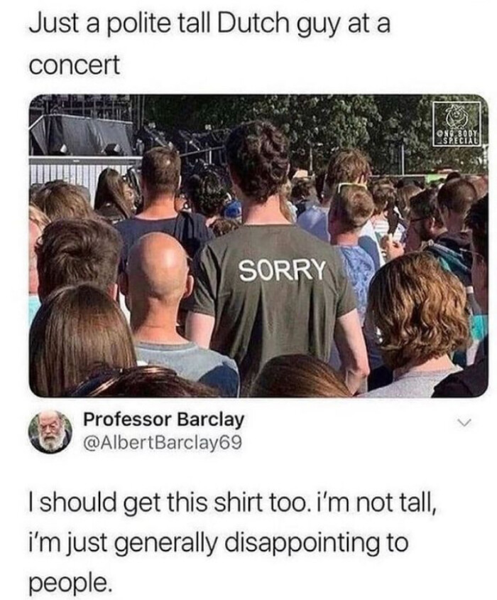 Meme by herinterests