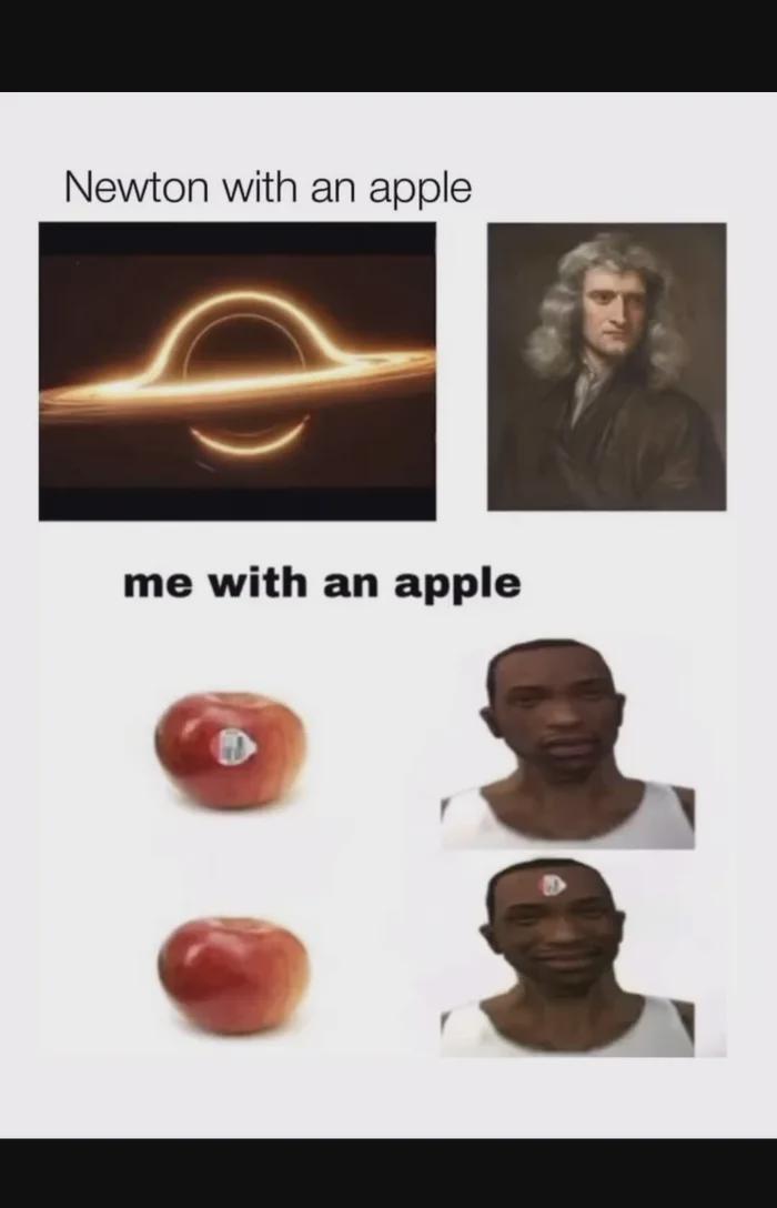 Meme by cheesesausage
