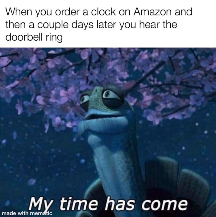 Meme by disneymemes