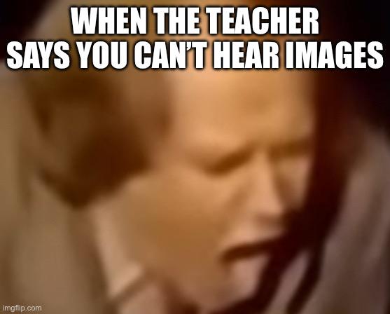 Meme by disneymemes