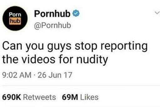 Meme by trendingfuss