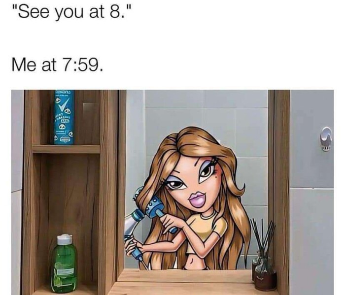 Meme by kronk