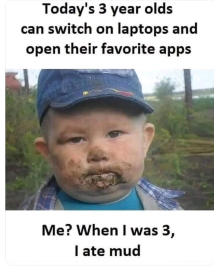 Meme by tumblrmademedoit
