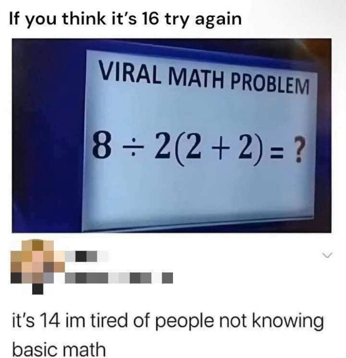 Meme by planted99