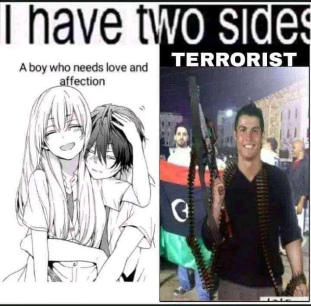 Meme by australianmemes