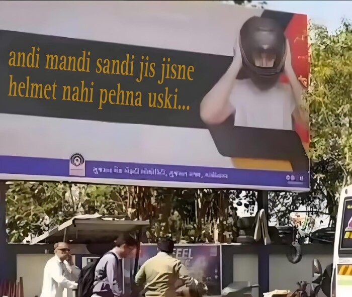 Meme by memelover
