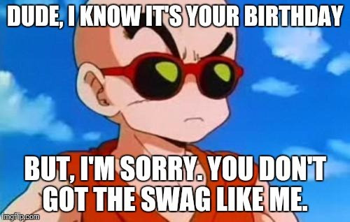 Meme by gargoyle