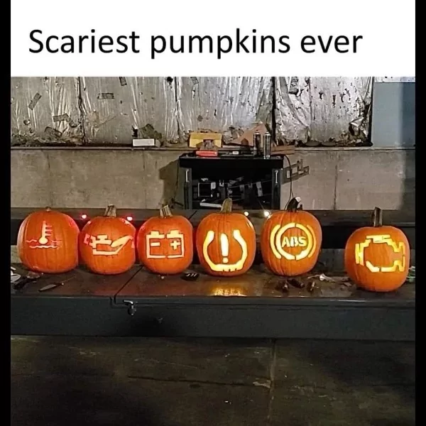 Meme by iamfunny