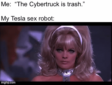 Meme by cheesesausage