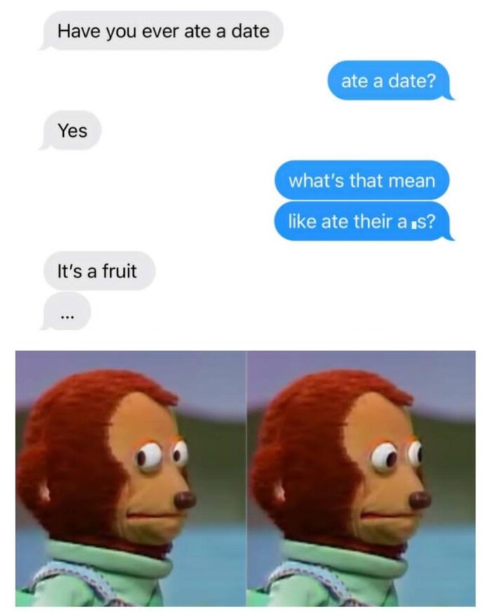 Meme by australianmemes