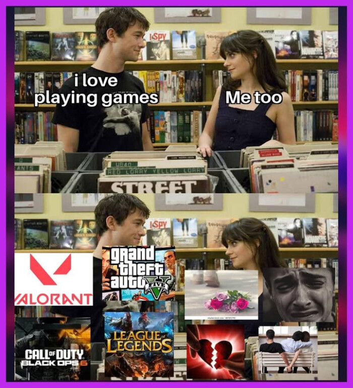 Meme by planted99