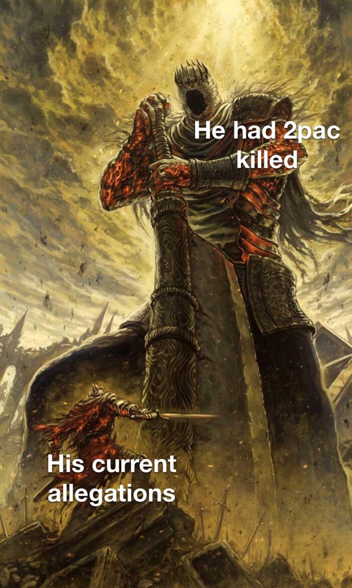 Meme by theworstoftumblr