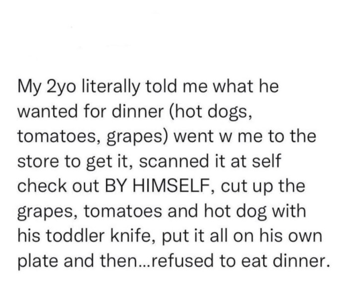 Meme by pupperdoggo
