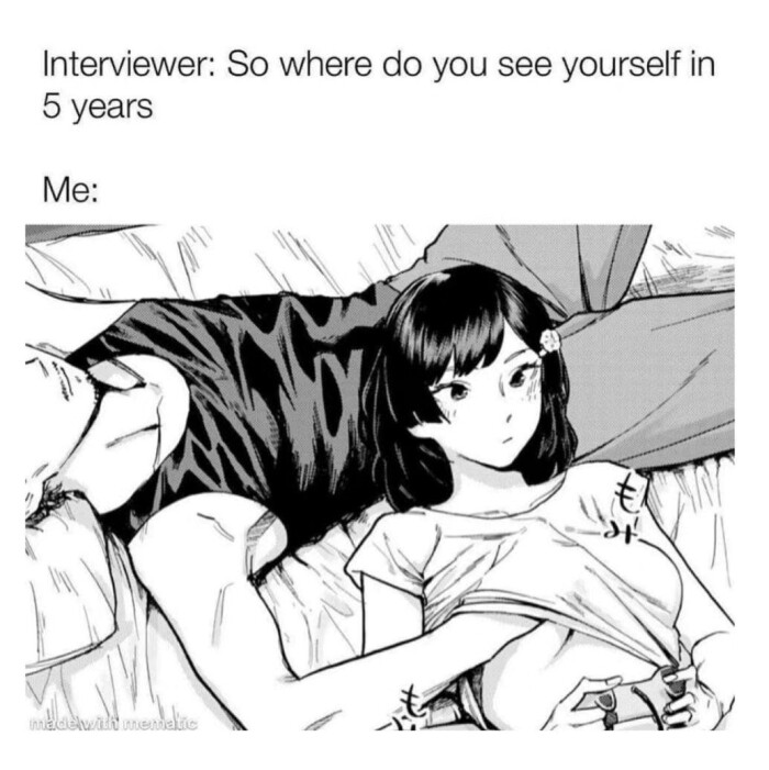 Meme by planted99