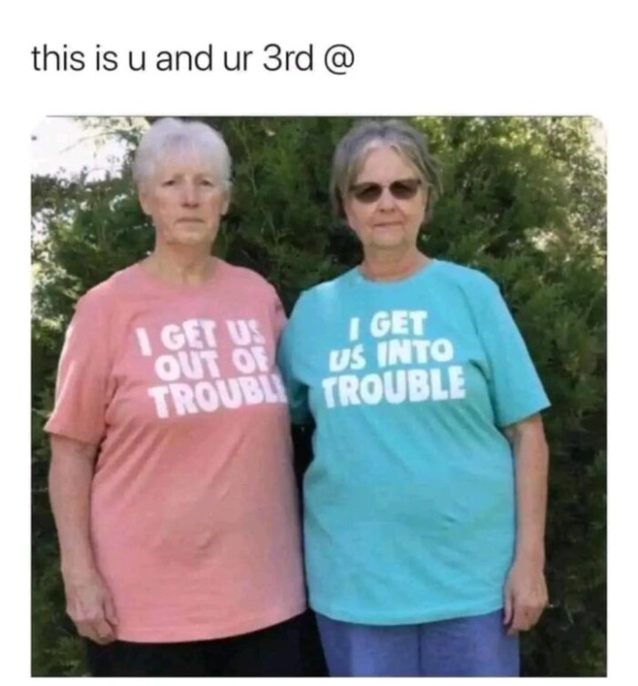 Meme by herinterests