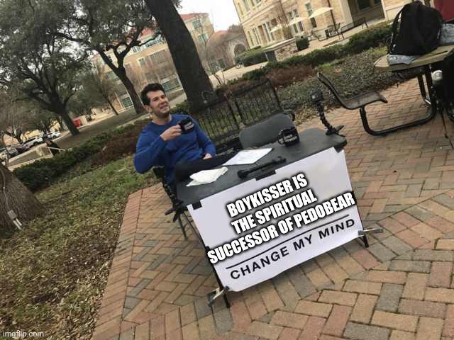 Meme by herinterests