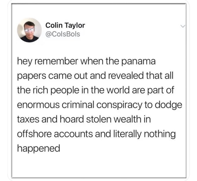 Meme by cheesesausage