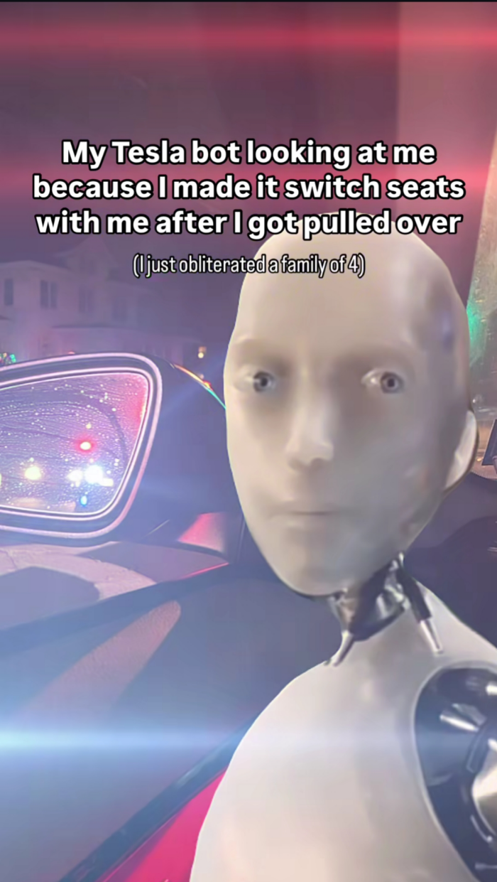 Meme by postize
