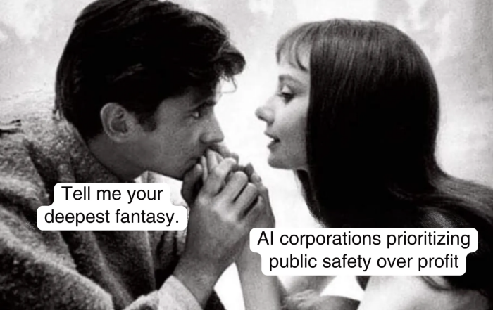 Meme by trendingfuss