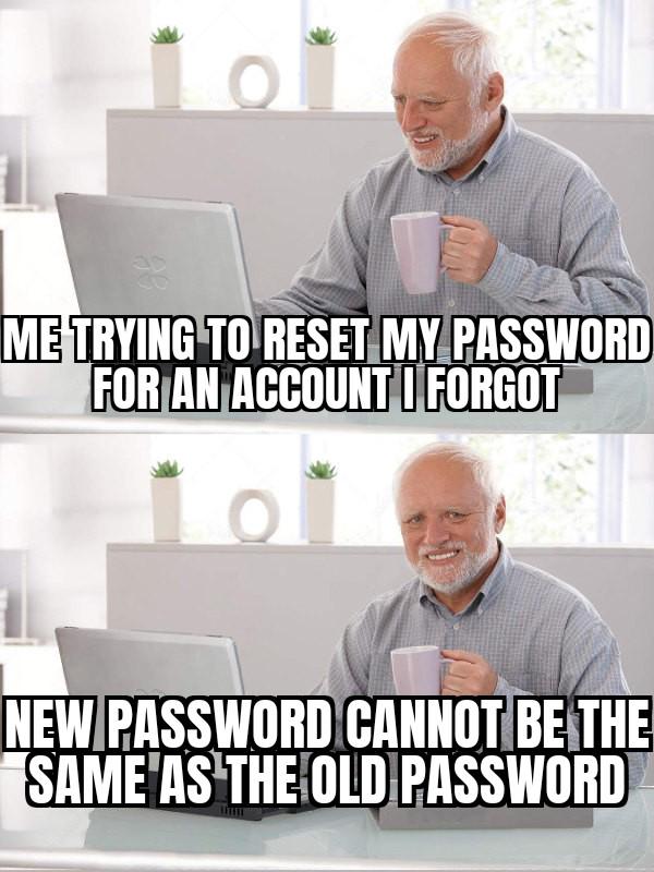 Meme by australianmemes