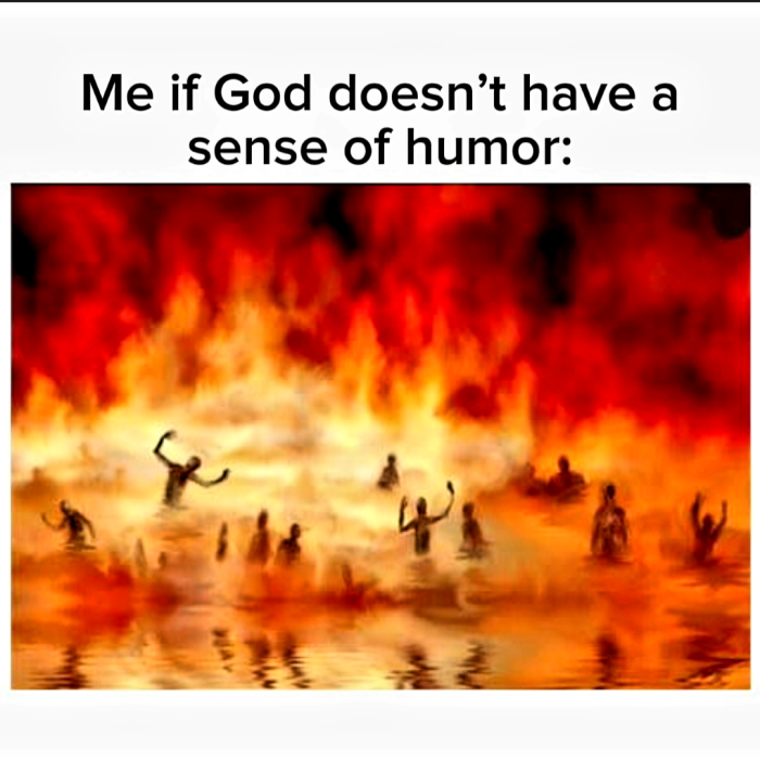 Meme by tumblrmademedoit