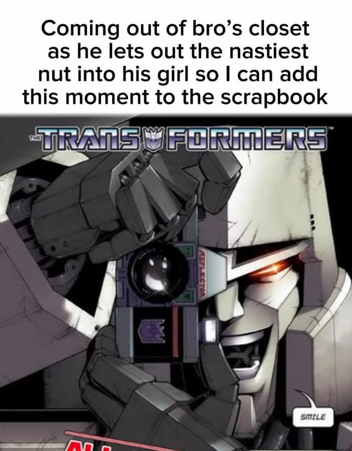 Meme by dailyposts