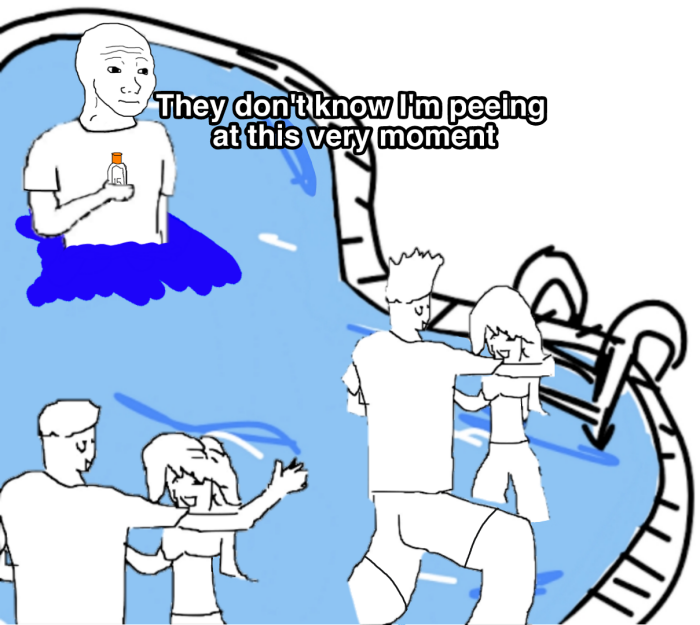 Meme by trendingfuss
