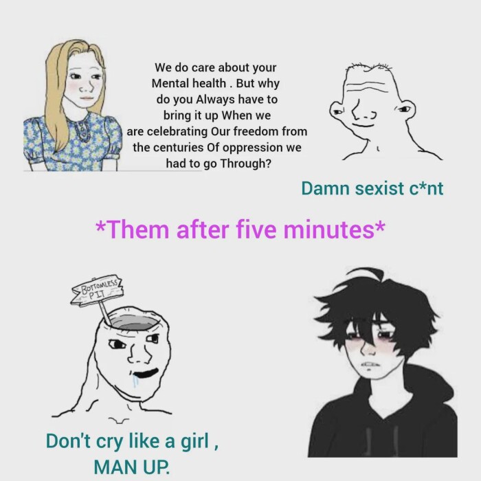 Meme by disneymemes