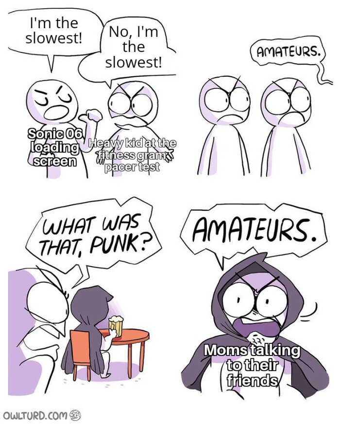 Meme by amazingmemes