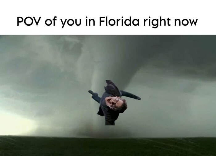Meme by disneymemes