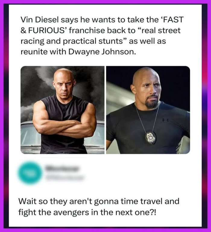 Meme by theworstoftumblr