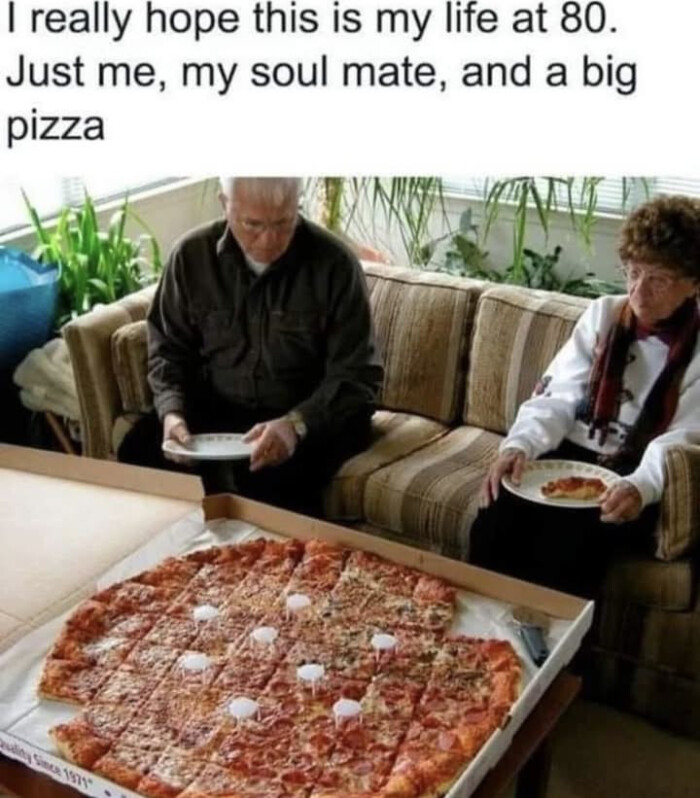 Meme by wholesomedoggos