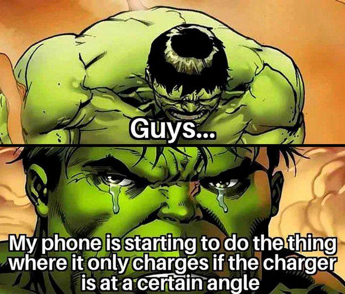 Meme by warningdisneyaddictsonly