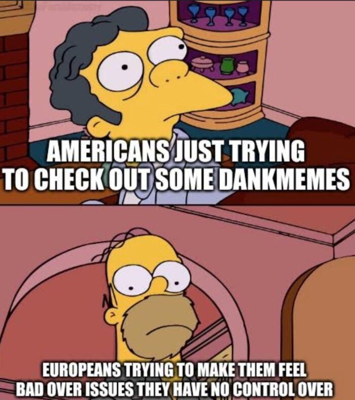 Meme by disneymemes