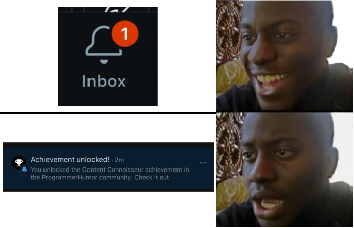 Meme by disneymemes