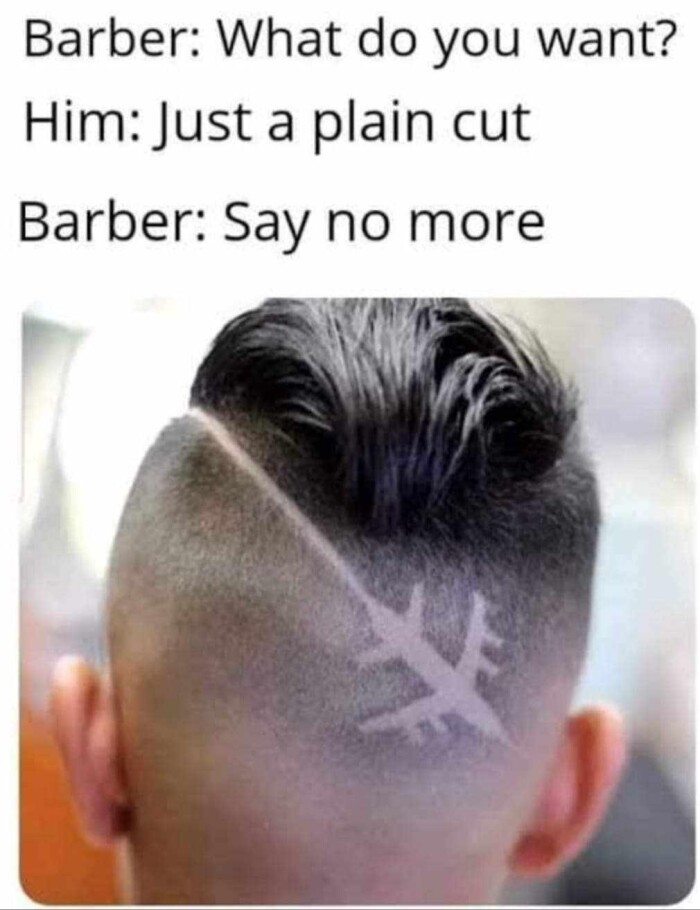 Meme by dailyposts