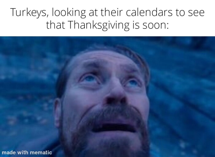 Meme by classic80smusicmemes