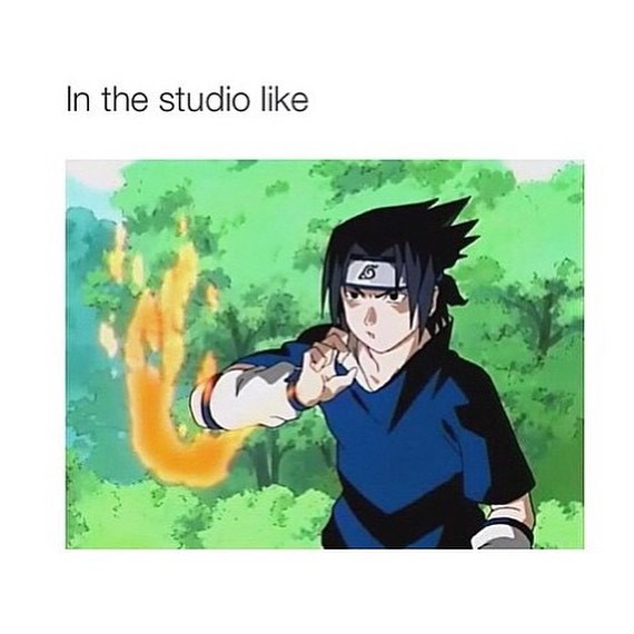 Meme by disneymemes